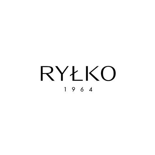 Ciemnobrązowa Zamszowa Torebka Damska Ryłko – Wzór Krokodyla