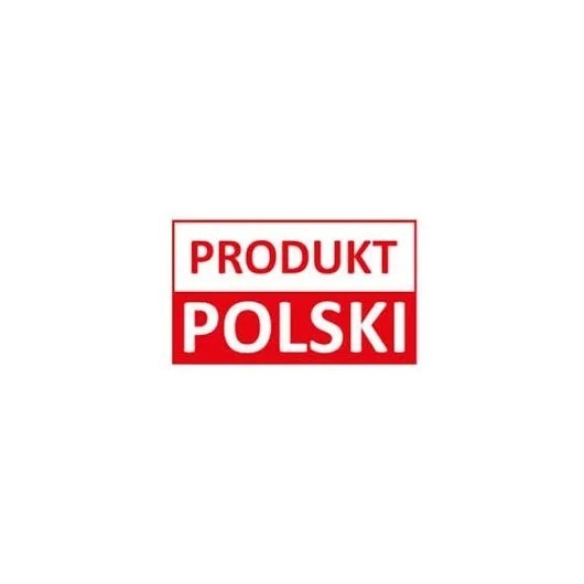 Czarne Zamszowe Półbuty Damskie Brodacz – Klasyka z Nowoczesnym Akcentem
