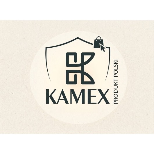 Eleganckie Botki Damskie Zamszowe KAMEX – Polski Producent Eleganckie Botki Damskie Zamszowe KAMEX – Polski Producent