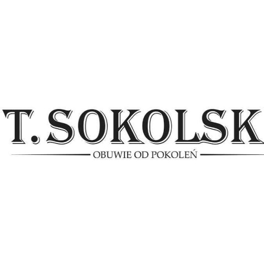 Wyjątkowy komfort i ponadczasowy styl – Czarne Skórzane Botki T.Sokolski na Dwa Zamki