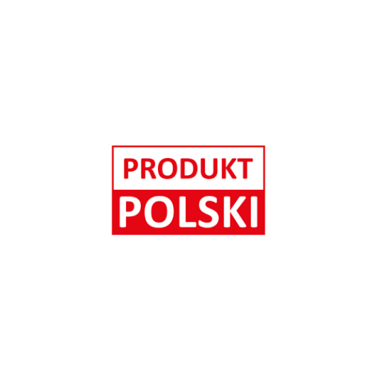Długie Skórzane Kozaki Damskie Brodacz 7945 – Klasyka i Wygoda na Każdy Dzień