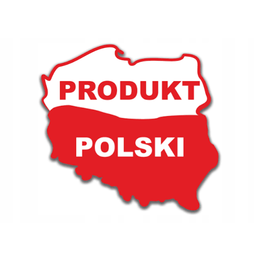 Półbuty Zamszowe Damskie SIMEN 8741A Rudy Brąz – Skóra Naturalna Półbuty Zamszowe Damskie SIMEN 8741A Rudy Brąz – Skóra Naturalna