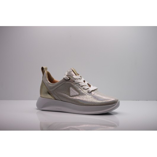 Obuwie sportowe damskie Bioeco by ARKA