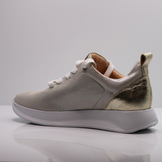 Obuwie sportowe damskie Bioeco by ARKA