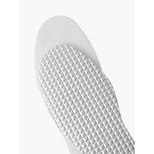 Wkładki do obuwia alu super