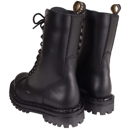 Glany Gregor 20 oczek