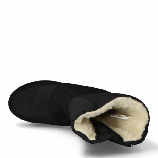 Śniegowce Progress Czarne