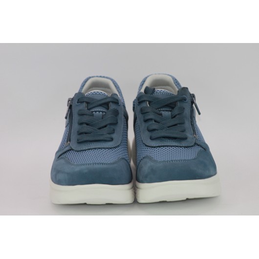 Buty sportowe damskie G-Comfort lekkie oddychające