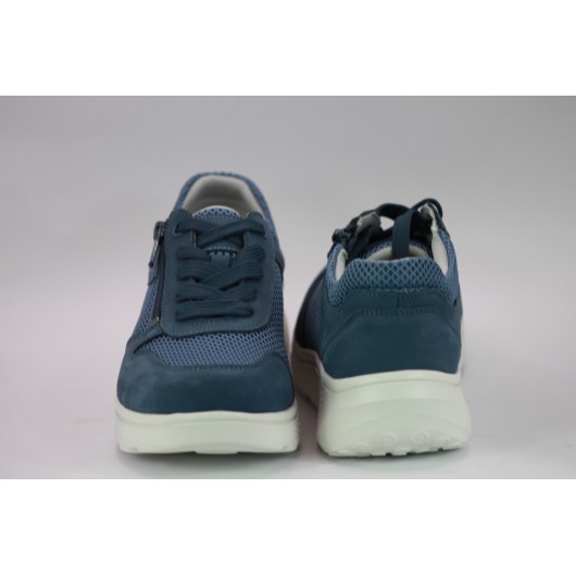 Buty sportowe damskie G-Comfort lekkie oddychające