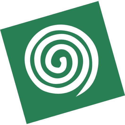 Buty unisex wsuwane Dr. Brinkmann Tęgość G kolor: beżowy