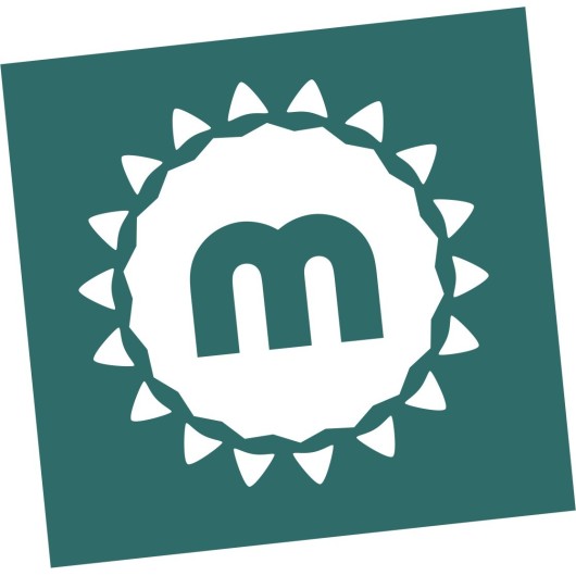 Sandały damskie Manitu skórzane do rozmiaru 42