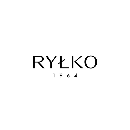 Czółenka damskie beżowe Ryłko A6200 A – klasyka i komfort w eleganckim wydaniu