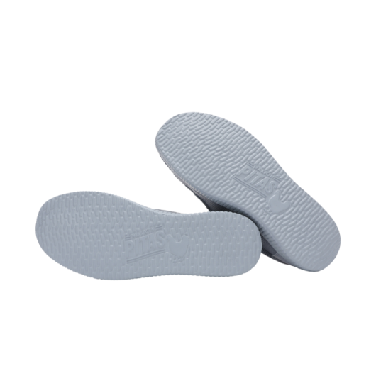 Półbuty męskie  Pitas WP150 Luca Azul