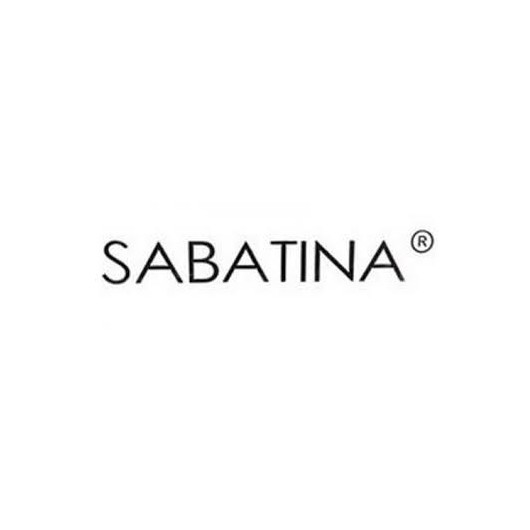 Sandały Sabatina 660-1 Black – szyk i blask w klasycznym wydaniu