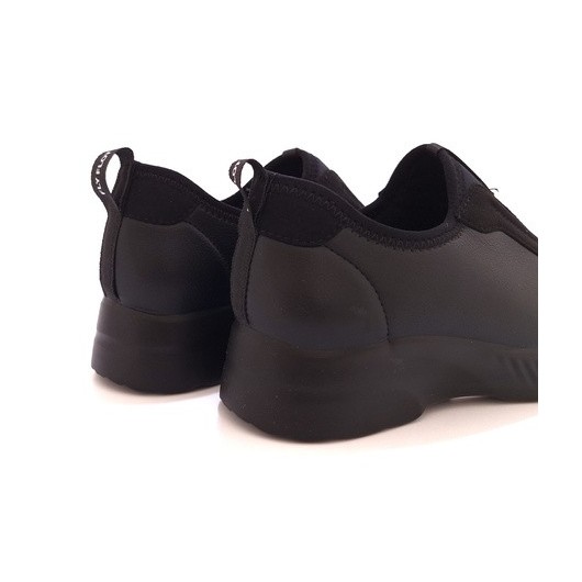 Buty damskie Fly Flot 49 036 28 – komfortowe obuwie zdrowotne z anatomiczną podeszwą