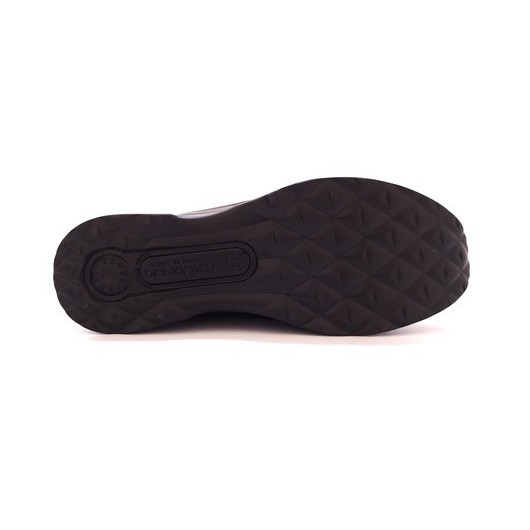 Buty damskie Fly Flot 49 036 28 – komfortowe obuwie zdrowotne z anatomiczną podeszwą