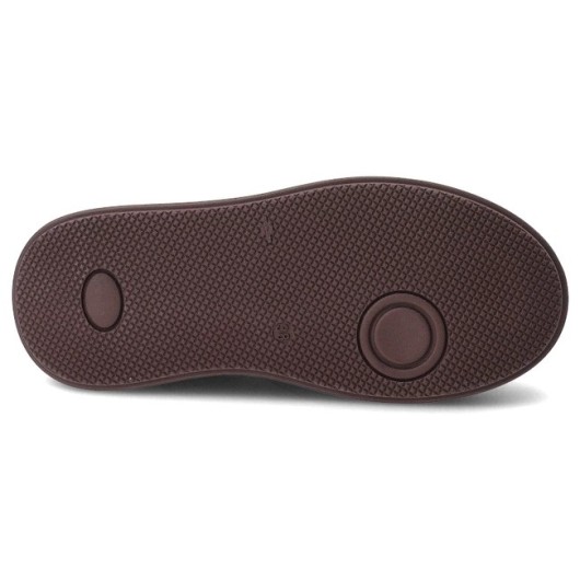 Sneakersy damskie Chebello 4805-148