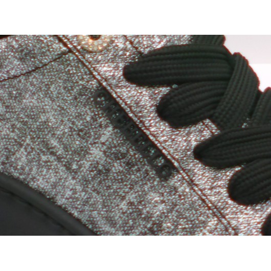 Półbuty damskie na platformie CheBello 4632_531