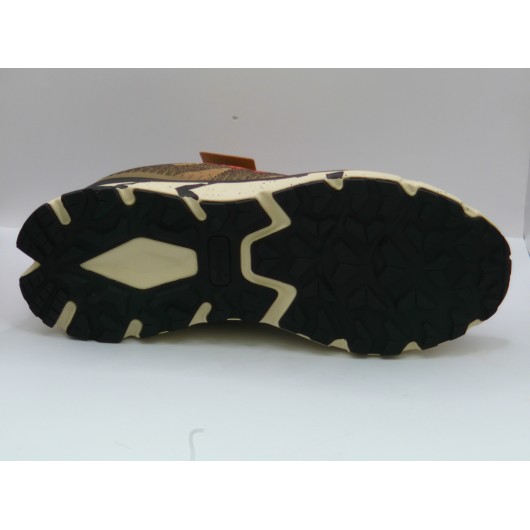 Buty męskie Wrangler Sycamore