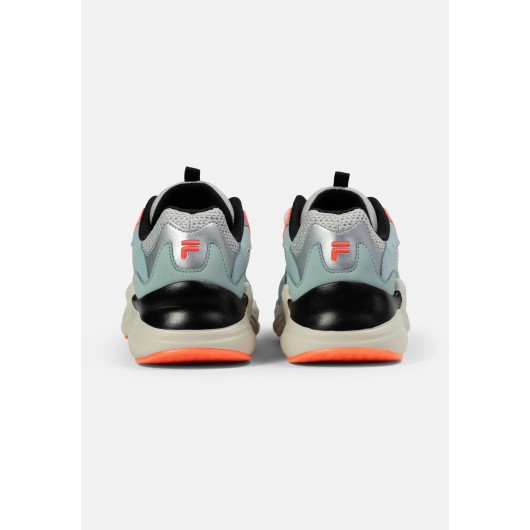 Buty sportowe Fila Collene 2.0 Blu Haze