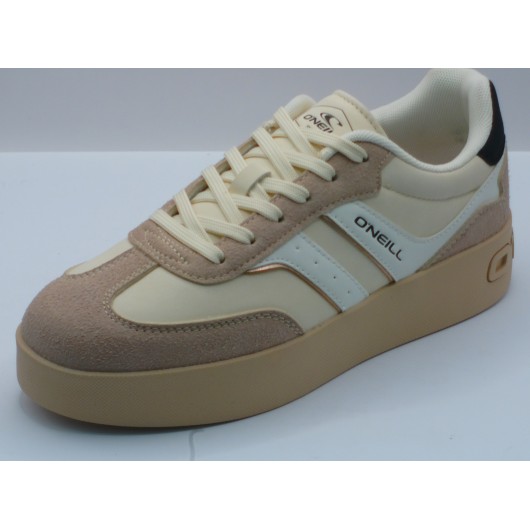 Buty damskie O'Neill Bayville Platform Low o