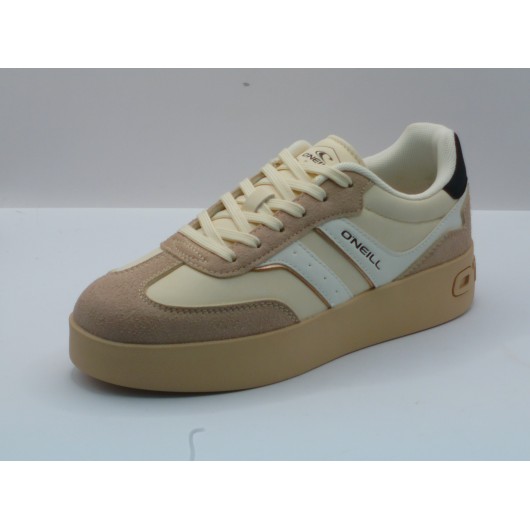 Buty damskie O'Neill Bayville Platform Low o