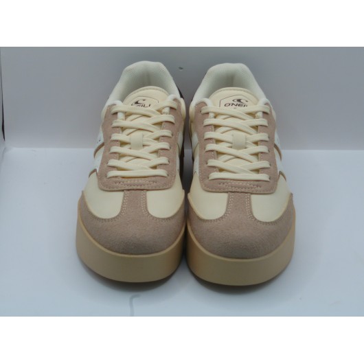 Buty damskie O'Neill Bayville Platform Low o