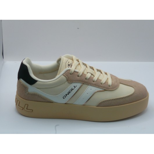 Buty damskie O'Neill Bayville Platform Low o