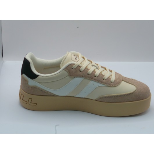 Buty damskie O'Neill Bayville Platform Low o