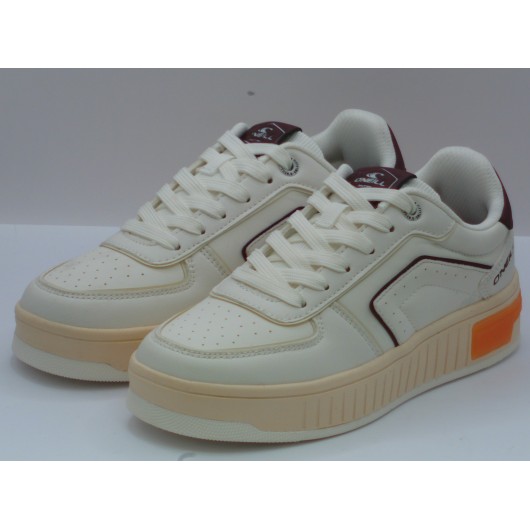 O’Neill Jolla Women – modne sneakersy damskie