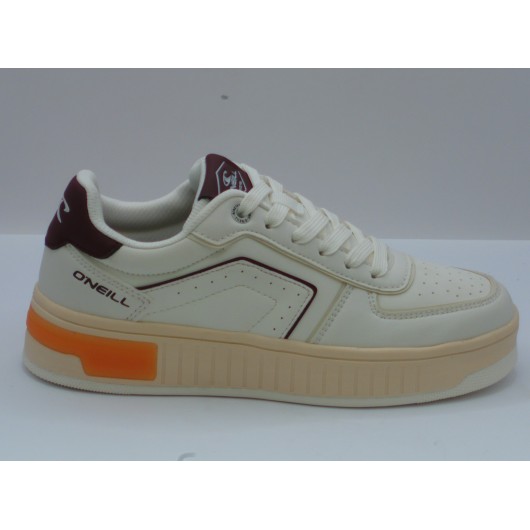 O’Neill Jolla Women – modne sneakersy damskie