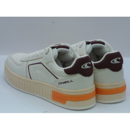 O’Neill Jolla Women – modne sneakersy damskie