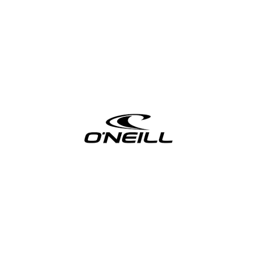O’Neill Jolla Women – modne sneakersy damskie