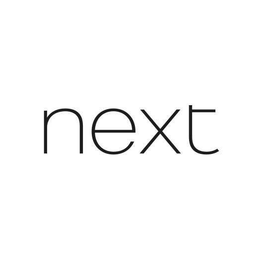 Skórzane botki Next – grafitowe-Hit