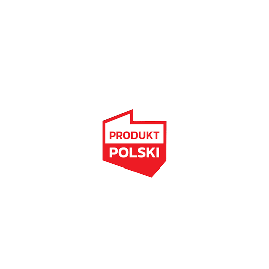 Damskie sztyblety Brodacz – butelkowa zieleń | Sklep online