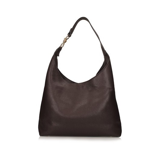 Torebka skórzana Toscanio G110