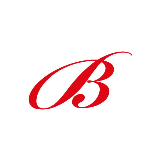 Workery skórzane Brodacz 7678 czarne