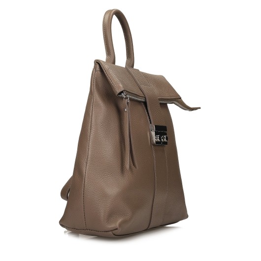 Torebka damska Toscanio G111