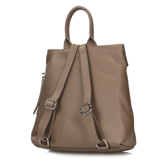 Torebka damska Toscanio G111