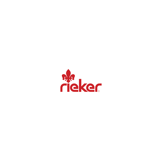 Sneakersy damskie Rieker – lekkość, kolor i wygoda na co dzień
