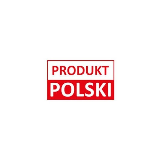 Mokasyny welurowe damskie Brodacz – brązowe mokasyny zamszowe z kokardą