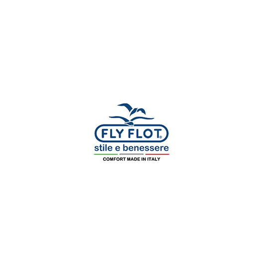 Półbuty damskie Fly Flot – lekkie, wygodne i oddychające