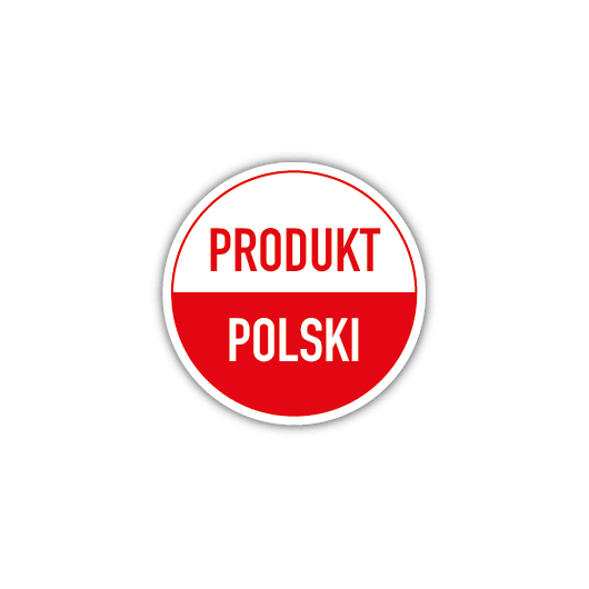 Czółenka damskie Kamex – eleganckie, wygodne czółenka na słupku – złote/beżowe