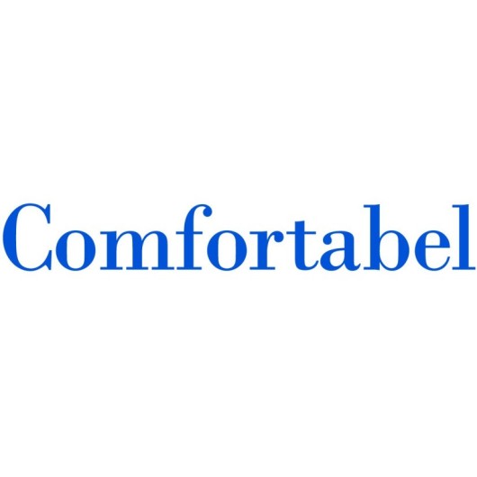 Półbuty damskie Comfortabel skórzane – szerokie, oddychające, perforowane – komfort na lato