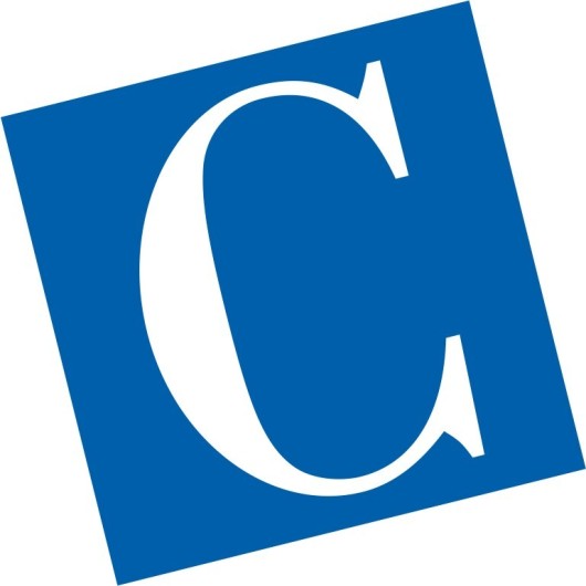 Comfortabel półbuty damskie skórzane ażurowe khaki – wygodne, lekkie, na lato do 42