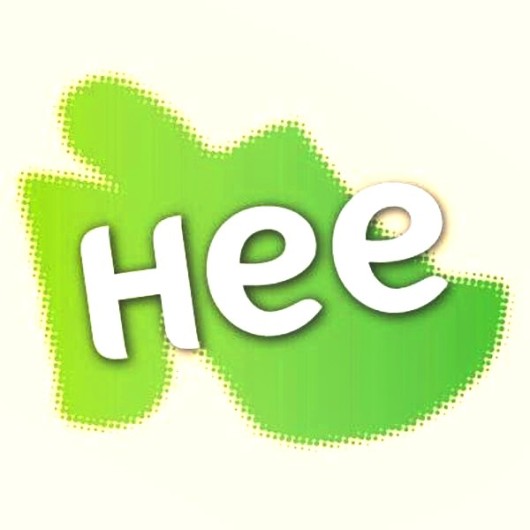 Hiszpańskie sandały damskie HEE – czarne, skórzane z klamrami