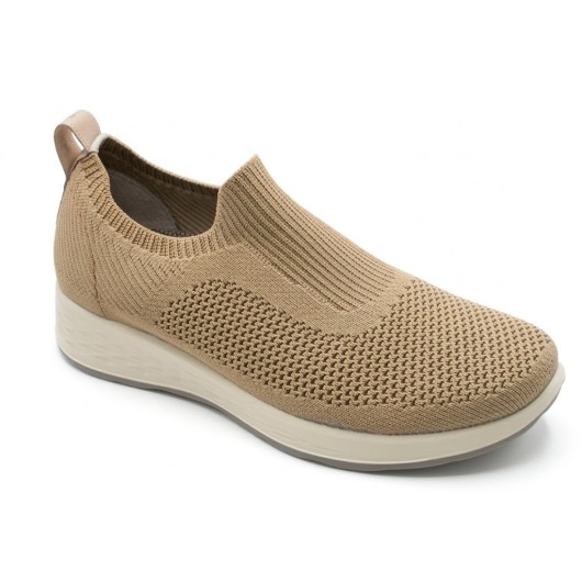 Buty Fly Flot 67 231 K8 Hazel – Synonim Włoskiego Komfortu