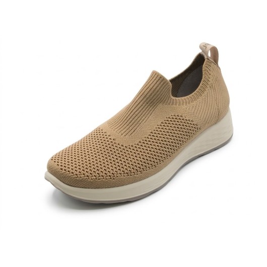 Buty Fly Flot 67 231 K8 Hazel – Synonim Włoskiego Komfortu
