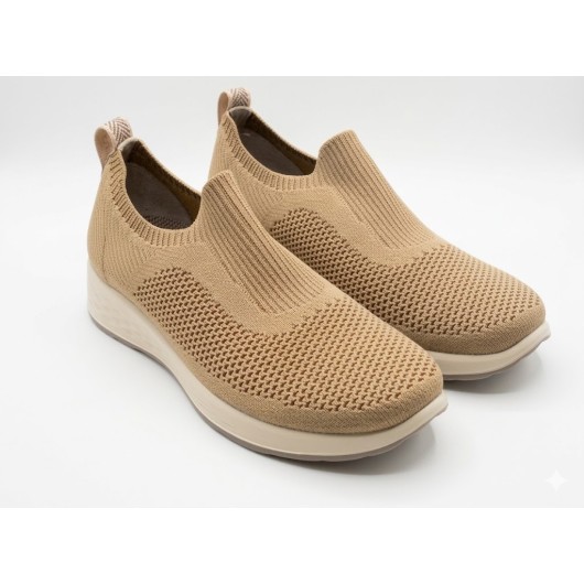Buty Fly Flot 67 231 K8 Hazel – Synonim Włoskiego Komfortu