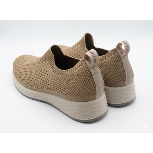 Buty Fly Flot 67 231 K8 Hazel – Synonim Włoskiego Komfortu